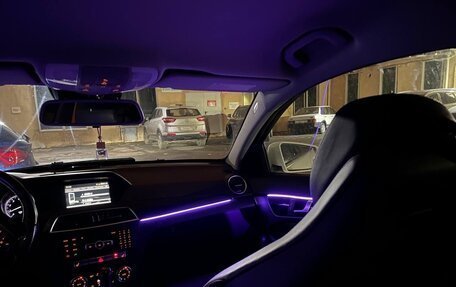 Mercedes-Benz C-Класс, 2011 год, 1 150 000 рублей, 27 фотография