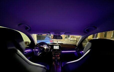 Mercedes-Benz C-Класс, 2011 год, 1 150 000 рублей, 25 фотография