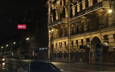 Mercedes-Benz C-Класс, 2011 год, 1 150 000 рублей, 21 фотография