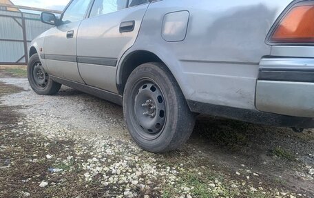 Toyota Carina, 1990 год, 220 000 рублей, 3 фотография