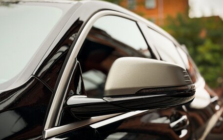 BMW 1 серия, 2021 год, 4 400 000 рублей, 4 фотография