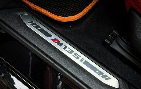 BMW 1 серия, 2021 год, 4 400 000 рублей, 22 фотография