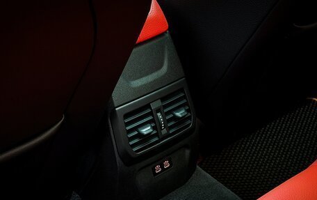 BMW 1 серия, 2021 год, 4 400 000 рублей, 31 фотография