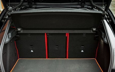 BMW 1 серия, 2021 год, 4 400 000 рублей, 35 фотография