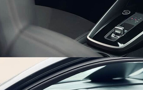 Audi A3, 2022 год, 2 120 000 рублей, 7 фотография