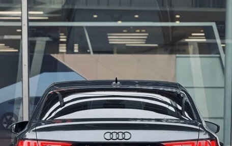 Audi A3, 2022 год, 2 120 000 рублей, 4 фотография