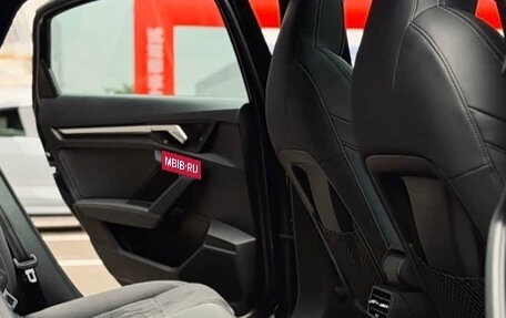 Audi A3, 2022 год, 2 120 000 рублей, 8 фотография