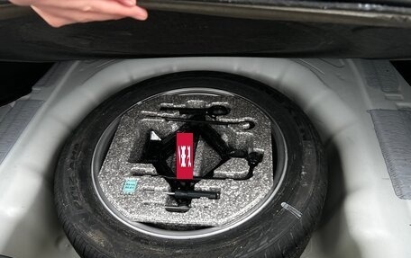 Hyundai Sonata VII, 2017 год, 1 700 000 рублей, 18 фотография