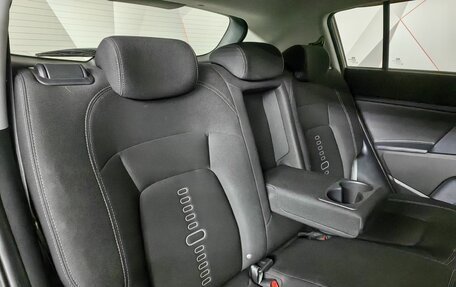 KIA Sportage III, 2013 год, 1 595 000 рублей, 13 фотография