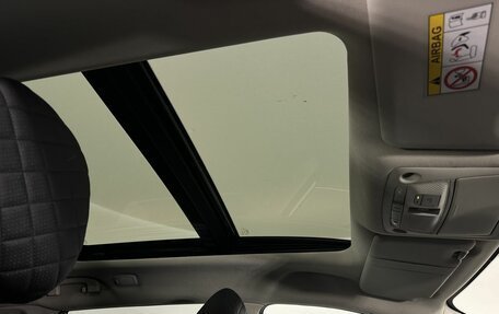 Nissan X-Trail, 2021 год, 2 800 000 рублей, 15 фотография