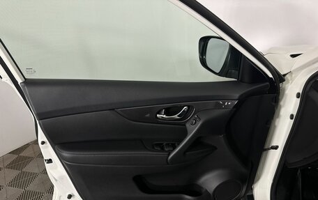 Nissan X-Trail, 2021 год, 2 800 000 рублей, 8 фотография