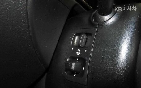 Mercedes-Benz C-Класс, 2022 год, 3 918 000 рублей, 14 фотография