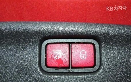 Mercedes-Benz C-Класс, 2022 год, 3 918 000 рублей, 17 фотография