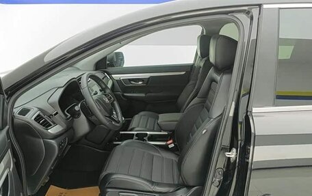 Honda CR-V IV, 2021 год, 2 326 000 рублей, 4 фотография