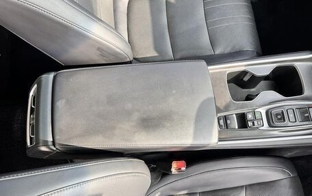 Honda Accord IX рестайлинг, 2020 год, 1 849 222 рублей, 23 фотография