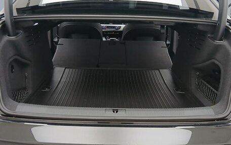 Audi A4, 2019 год, 1 750 125 рублей, 34 фотография