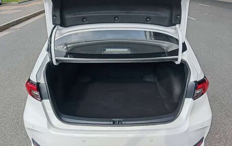 Toyota Allion, 2022 год, 1 786 000 рублей, 7 фотография