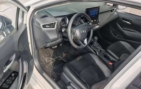 Toyota Allion, 2022 год, 1 786 000 рублей, 4 фотография