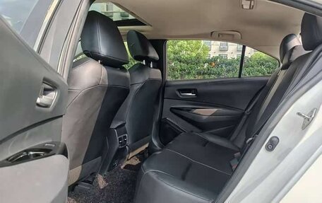 Toyota Allion, 2022 год, 1 786 000 рублей, 5 фотография