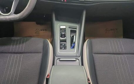 Volkswagen Golf VIII, 2023 год, 2 254 000 рублей, 6 фотография