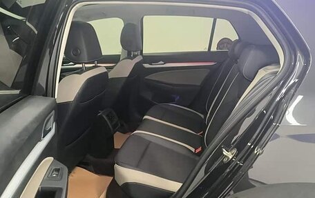 Volkswagen Golf VIII, 2023 год, 2 254 000 рублей, 8 фотография