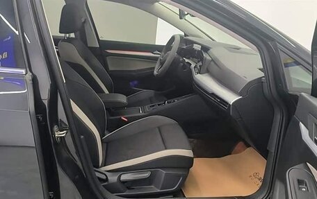 Volkswagen Golf VIII, 2023 год, 2 254 000 рублей, 7 фотография