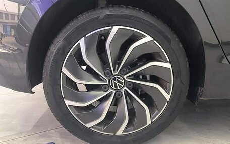 Volkswagen Golf VIII, 2023 год, 2 254 000 рублей, 12 фотография