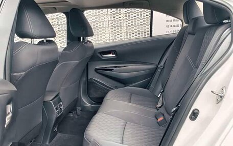 Toyota Allion, 2022 год, 1 680 000 рублей, 9 фотография