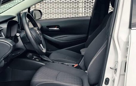 Toyota Allion, 2022 год, 1 680 000 рублей, 8 фотография