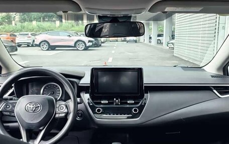 Toyota Allion, 2022 год, 1 680 000 рублей, 11 фотография