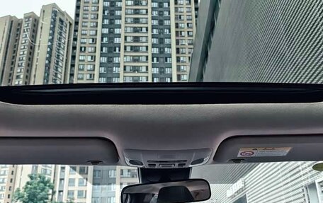 Toyota Allion, 2022 год, 1 680 000 рублей, 12 фотография