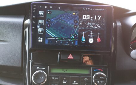 Toyota Corolla, 2017 год, 1 200 000 рублей, 6 фотография