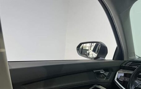 Audi Q3, 2021 год, 2 516 800 рублей, 8 фотография