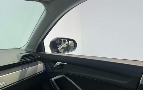 Audi Q3, 2021 год, 2 516 800 рублей, 9 фотография