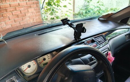 Mitsubishi Lancer IX, 2004 год, 265 000 рублей, 11 фотография