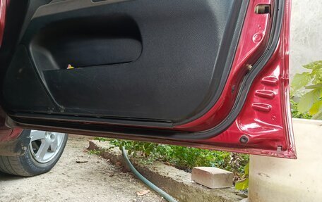 Mitsubishi Lancer IX, 2004 год, 265 000 рублей, 21 фотография