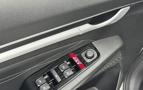 Geely Emgrand, 2025 год, 1 590 000 рублей, 7 фотография