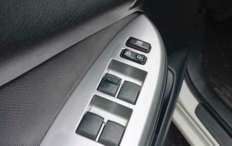 Toyota Corolla, 2011 год, 990 000 рублей, 8 фотография