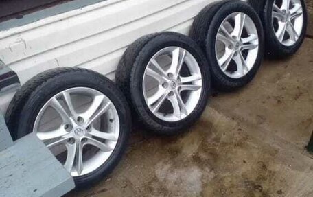 Toyota Corolla, 2011 год, 990 000 рублей, 9 фотография