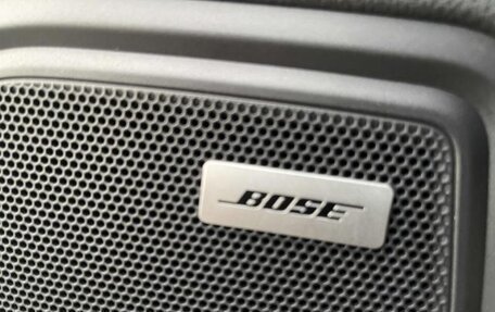 Porsche Macan I рестайлинг, 2022 год, 4 190 000 рублей, 13 фотография