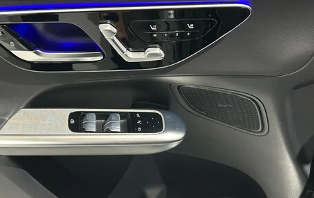 Mercedes-Benz GLC, 2023 год, 4 962 027 рублей, 8 фотография