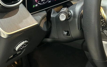 Mercedes-Benz GLC, 2023 год, 4 962 027 рублей, 9 фотография