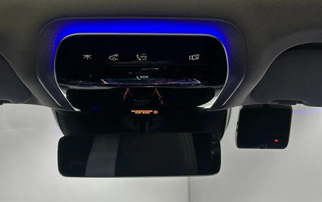 Mercedes-Benz GLC, 2023 год, 4 962 027 рублей, 16 фотография