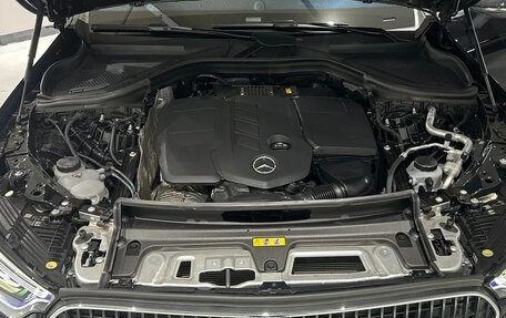 Mercedes-Benz GLC, 2023 год, 4 962 027 рублей, 20 фотография