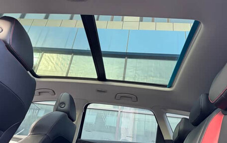 Skoda Karoq I, 2022 год, 1 840 000 рублей, 12 фотография