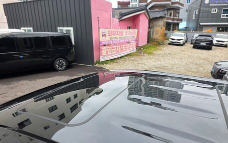 Hyundai Staria, 2021 год, 3 607 000 рублей, 20 фотография