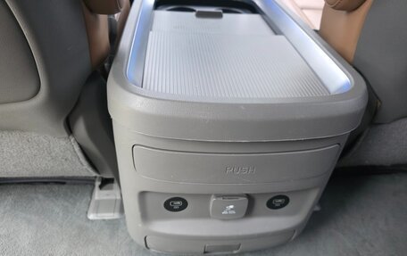 Hyundai Staria, 2021 год, 3 607 000 рублей, 15 фотография