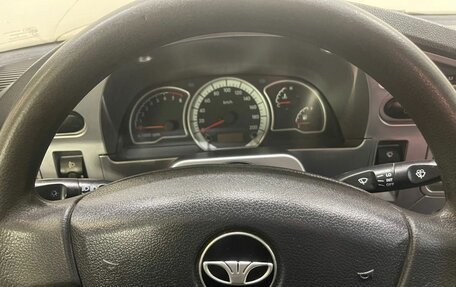 Daewoo Nexia I рестайлинг, 2010 год, 237 000 рублей, 10 фотография