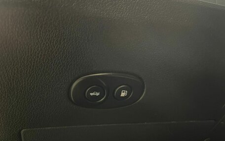 Daewoo Nexia I рестайлинг, 2010 год, 237 000 рублей, 12 фотография