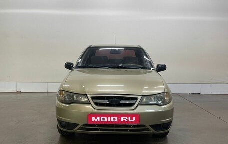 Daewoo Nexia I рестайлинг, 2010 год, 237 000 рублей, 4 фотография